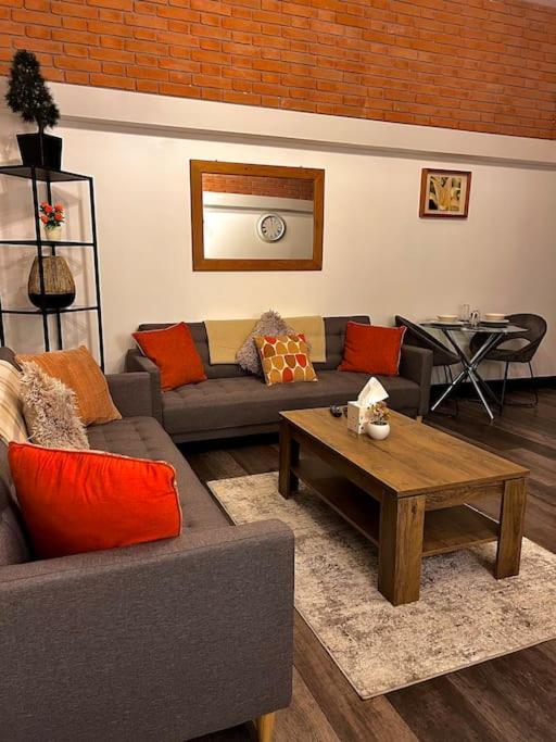 Cityzenretreat - Mezzanine Apartment Sleeps 4 Sheffield City Centre מראה חיצוני תמונה