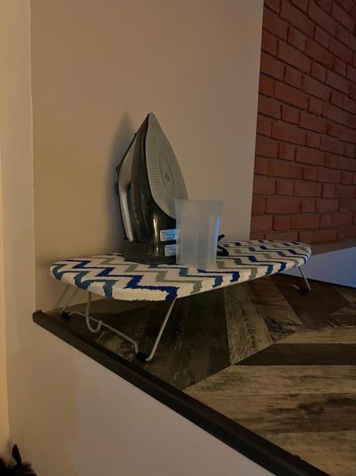 Cityzenretreat - Mezzanine Apartment Sleeps 4 Sheffield City Centre מראה חיצוני תמונה