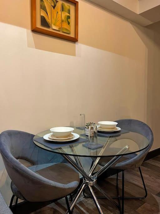 Cityzenretreat - Mezzanine Apartment Sleeps 4 Sheffield City Centre מראה חיצוני תמונה