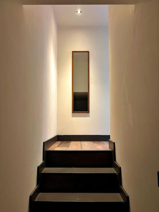 Cityzenretreat - Mezzanine Apartment Sleeps 4 Sheffield City Centre מראה חיצוני תמונה