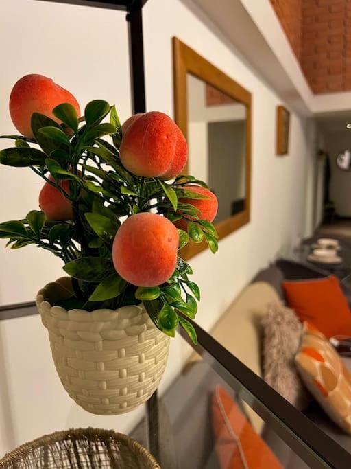 Cityzenretreat - Mezzanine Apartment Sleeps 4 Sheffield City Centre מראה חיצוני תמונה