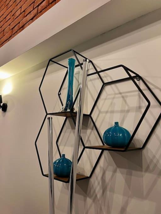 Cityzenretreat - Mezzanine Apartment Sleeps 4 Sheffield City Centre מראה חיצוני תמונה